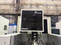 2015 Makino U6 H.E.A.T. Used CNC Wire EDM For Sale