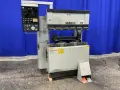 AMADA 35 TONS PRESS BRAKE  -  3512