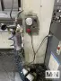 Mazak AJV-60/160 CNC Vertical Machining Center, 1998