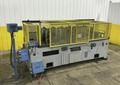 6 STAND X 1.5" ARDCOR MODEL 1-F ROLLFORMER. STOCK # 0536926