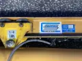 CONTRX 1/4 TON JIB CRANE