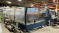 2008 Prima Platino 2040 5000W Laser