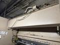230 TON X 14&#039; PACIFIC MODEL #J230-14 HYDRAULIC PRESS BRAKE: STOCK #79499