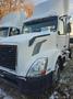 2015 Volvo VNL Day Cab – D11 Engine, Volvo ATO I-Shift Auto