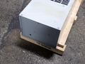 PFANNENBERG 12,000 BTU AIR CONDITIONER  -  DTS 3245