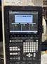 2019 Brother Speedio S700X1 Used CNC Drill and Taping Center Machine For Sale