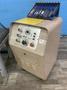 1-1/4 ELECTRO ARC MODEL #2S TAP DISINTEGRATOR: STOCK #80862
