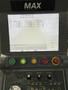 Hurco VM-20i VMC, 2014 – WinMax CNC Software, Chip Auger
