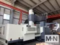 Mighty Viper VMC-DZ-3240AG CNC Vertical Machining Center [2008]