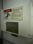 MAZAK POWERMASTER PMNX-1600 HOLLOW SPINDLE CNC TURRET LATHE. STOCK # 0207223