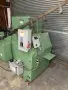 1/2&quot; Saspi Model GV3-20 Thread Roller