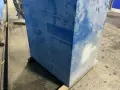 Donaldson Torit  5 Hp Dust Collector  - Ecb-1