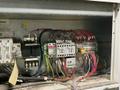 DIMPLEX THERMAL SOLUTIONS 3 HP CHILLER  -  SVI-3000-M