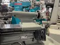 HARDINGE HLV-H Precision Tool Room Lathe 1977’ USA #7037