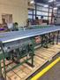 Tube Straightener &amp; Cutoff, Oak, 1.125&quot; Dia.