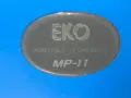 EKO I-V CHECKER  -  MP-11H