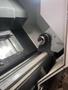 Haas DS-30Y CNC Multi-Axis Lathe, 2022 – Haas Servo Bar Feeder, Tool Presetter, Parts Catcher, Chip Conveyor, Sub Spindle