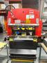 35 TON X 4' AMADA RG-35 PRESS BRAKE