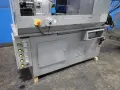 CNC LATHE