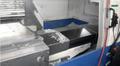 Doosan Daewoo DMV-4020LS Used CNC Vertical Machining Center For Sale -  2006