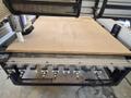 5’ x 12’ ShopBot PRS-5Alpha ATC CNC Router, 2025 – Dust Collector, Tool Changer