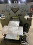 100 TON EDWARDS MODEL #JAWS IV HYDRAULIC IRONWORKER: STOCK #18429