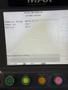 Hurco VM-20i VMC, 2014 – WinMax CNC Software, Chip Auger