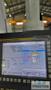 Mills Bridge &amp; Planer Type Manual &amp; CNC