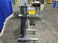 AUTOMATE INDUCTION SEALER  -  AM-20