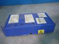 Rexroth Control Unit - R911328005