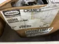 CHANCE GROUND CLAMP  -  G3369