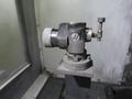 Haas VF-3SSYT CNC Vertical Machining Center with Midaco Pallet Changer, Thru Spindle Coolant, Probing