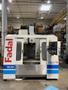 FADAL VMC 3020 VHT CNC VERTICAL MACHINING CENTER