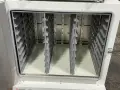 Yamato 24” X 20” X 19” Convection Oven - Dkn600