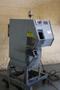#2A CONTINENTAL TUBE CUTOFF STOCK #64674