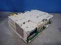 LENZE SERVO DRIVE   -  E94ASHE0244