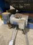 LEWCO NS-CVB03EVD CONVEYOR OVEN, 2015