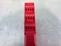 SCHNEIDER ELECTRIC MODICON 16 INPUT EXPANSION  -  XPSMCMDI1600