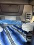International LT625 Sleeper Truck, 2018 – Cummins X15 Diesel, Automatic Transmission, Tandem Axle &amp; Air Ride