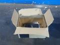 Siemens  Ac Servo Motor  - 1ft6084-1ah71-4eh1