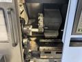 Doosan Lynx 220LC CNC Turning Center Lathe, 2013 – Chip Conveyor
