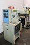 ROPER-WHITNEY (PEXTO) Power Rotary Machine Model 3617