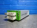 PIAB VACUUM GRIPPER   -  KVG.200.120.N201.CVL.S2.V2.X