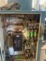 Eaton-Leonard VB300E-LH CNC Mandrel Bender
