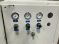 BIESSE 102” EDGE BANDER  -  SPARK 3.3