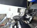 2006 Mazak Integrex 300-IVS CNC Mill-Turn Center (#5953)