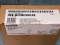 SIEMENS SIMATIC S7-300 ANALOG INPUT MODULE  -  6ES7 331-7NF10-0AB0