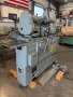LANDIS 1R 10” x 20” Universal I.D/O.D. Cylindrical Grinder 1982’ #7689