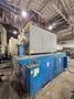 Cincinnati CL6 Laser Cutting System (#6002)