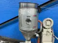 COMET MATERIAL DRYER SILO  -  SD65